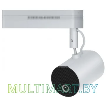 Проектор Epson LightScene EV-100